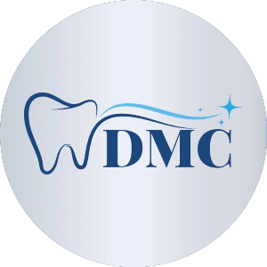 Dr. Abdulrahman Madad Clinic logo