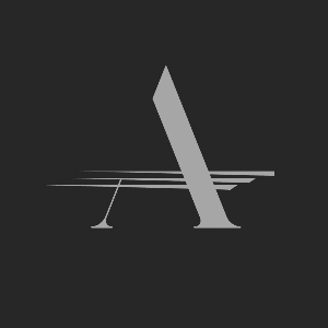 Asyle Rent A Car logo