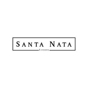 Santa Nata logo