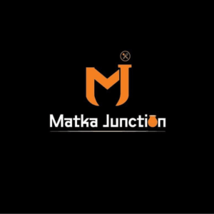 Matka Junction logo