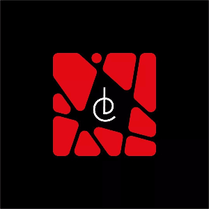 Dinara Kasko Pastry Art Doha logo