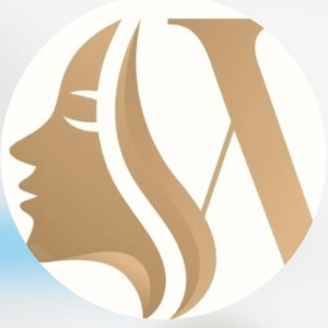 Wardet Ariana Salon logo