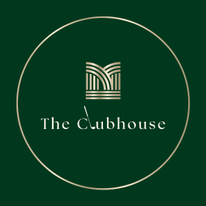 The Clubhouse logo