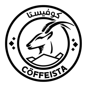 Coffeista logo