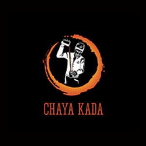 Chaya Kada logo