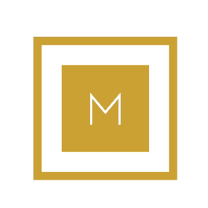 Medilux Spa & Cosmo Clinic logo