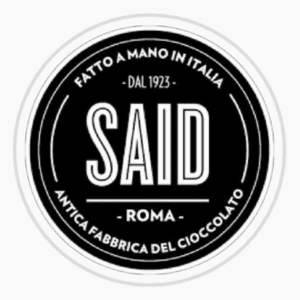 Said Dal 1923 logo