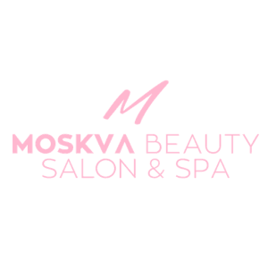 Moskva Beauty Salon & Spa logo