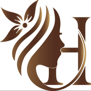 Al Hayat Ladies Salon & Spa logo