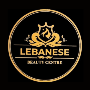 Lebanese Beauty Centre logo