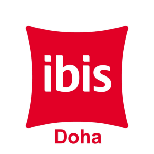 Adagio & Ibis Hotel Rooms logo