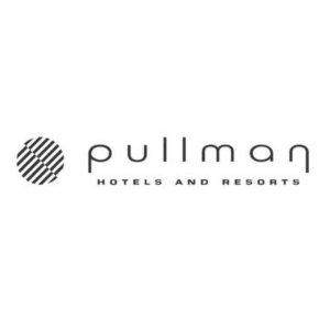Pullman Doha West Bay Rooms logo