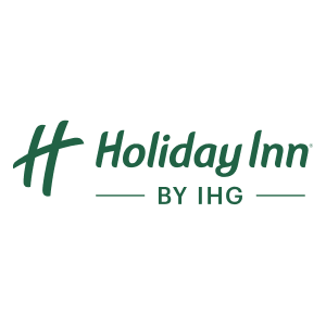 Holiday Inn The Business Park Rooms logo