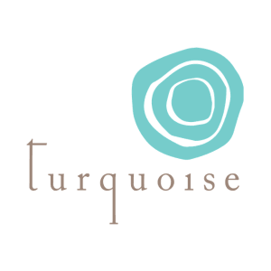 Turquoise Restaurant logo