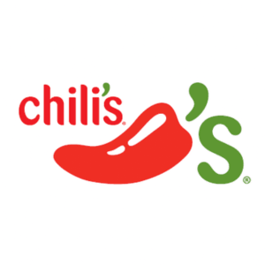 Chili's logo