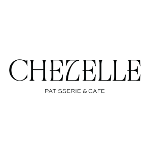 Chezelle logo