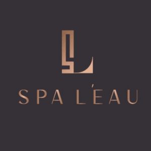 Spa Leau Premium logo