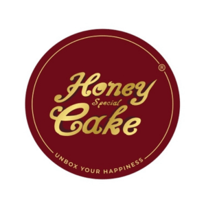 Honey Special Cake logo