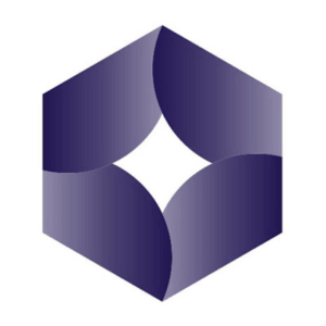 Hyatt Regency Oryx Doha Rooms logo