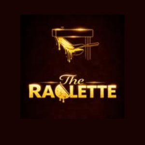 The Raclette logo