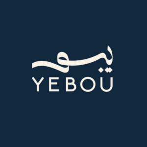 Yebou Specialty Coffee logo