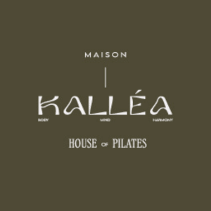 Maison Kallea logo