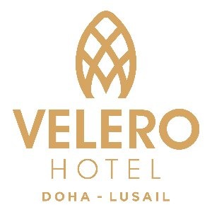 H2O Pool Restaurant logo