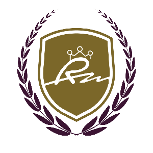 Royal Mansoura Residence Hotel Pool logo
