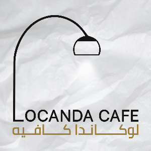 Locanda Cafe logo