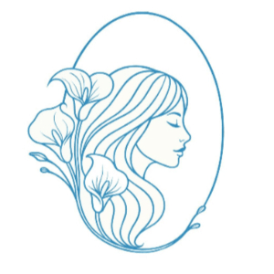 Only Women Beauty Salon & Spa logo