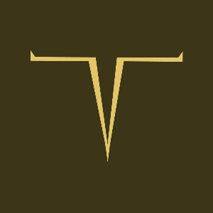 Butcha Steak House logo