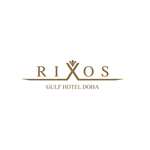 Offsite Restaurant logo