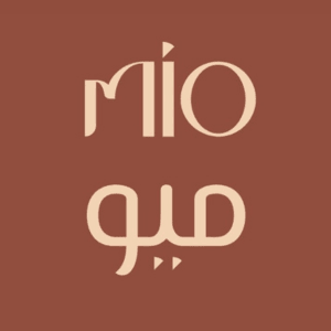 Mio Pizzeria logo
