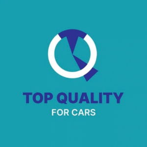 Top Quality for Car logo