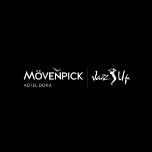 Jazz Up Bar & Sports Lounge logo
