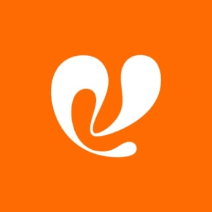 Vaya! logo