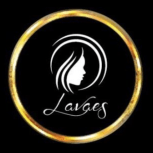 Lavaes Beauty Land Salon logo