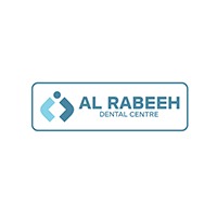 Naseem Al Rabeeh Dental Centre logo