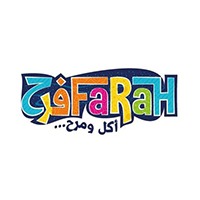 FaRaH Qatar logo