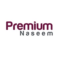Premium Naseem Al Rabeeh Medical Centre logo