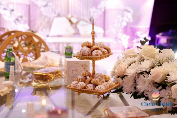 Al Masa Restaurant photo 1
