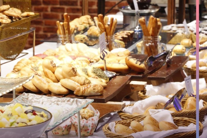 Al Masa Restaurant photo 3