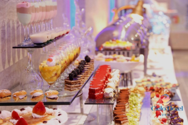 Al Masa Restaurant photo 2