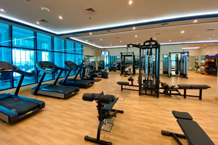 Retaj Resort Spa photo 3