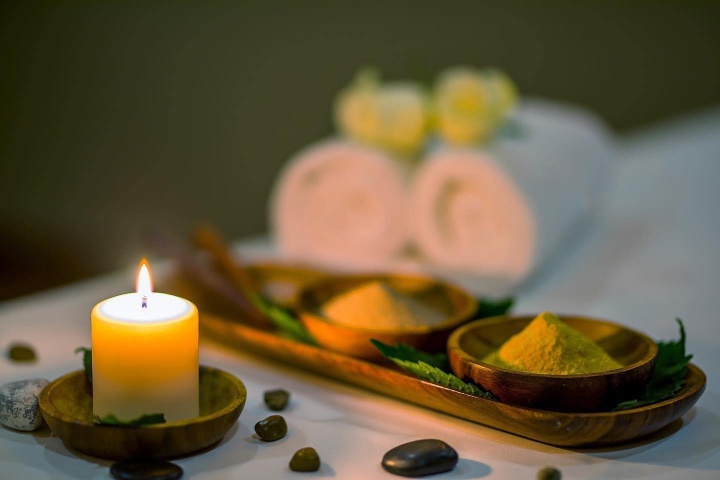 Ezdan Hotel Spa & Fitness photo 1