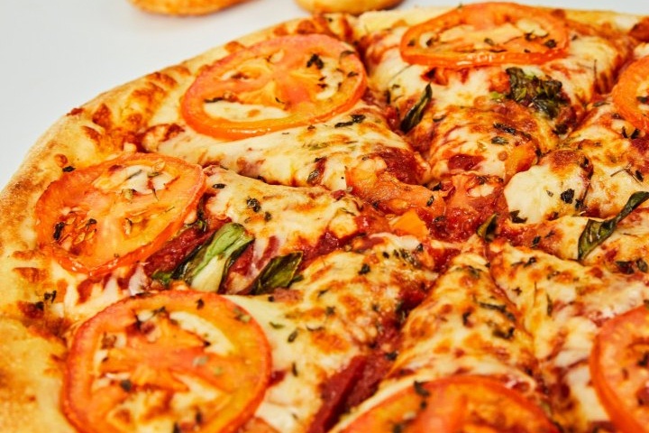Domino's photo 2