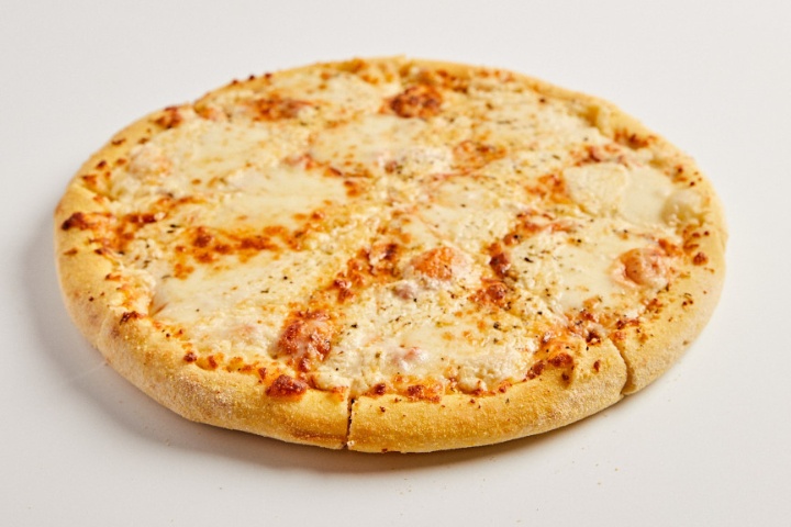 Domino's photo 3