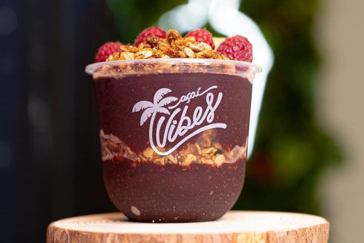 Acai Vibes photo 1
