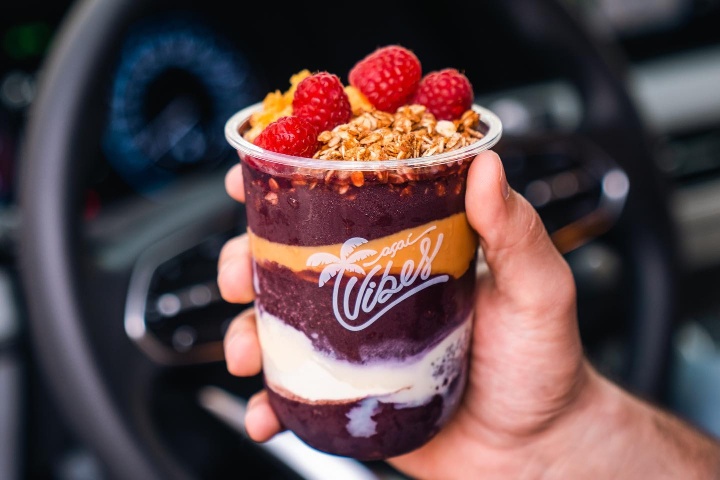 Acai Vibes photo 2