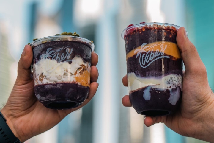Acai Vibes photo 3